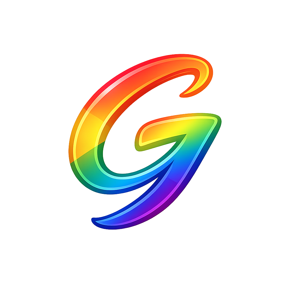 GabiGabriel
