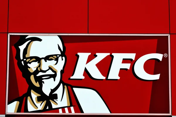 Presentación multicanal Discover: KFC ECUADOR